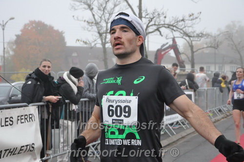 La Fleuryssoise2025/FLEURY2025_09140.JPG